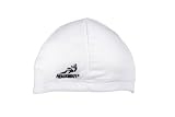 Headsweats Skullcap