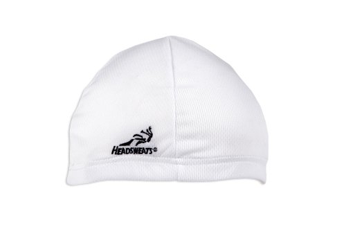 Headsweats Skullcap