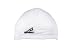 Headsweats Skullcap