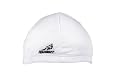Headsweats Skullcap