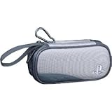 ALS Industries PSP25 PSP Carrying Case - Gray