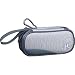 ALS Industries PSP25 PSP Carrying Case - Gray ALS Industries PSP25 PSP Carrying Case - Gray