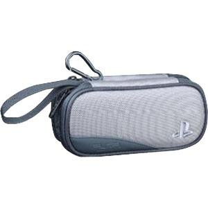ALS Industries PSP25 PSP Carrying Case - Gray