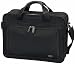 Victorinox Architecture 2.0 Monticello Expandable Laptop Brief