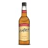 Da Vinci Gourmet Sirup Karamel 750 ml
