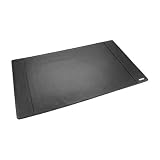 Produkt-Bild: Samsonite Schreibunterlage Franzi 200.101 schwarz