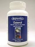 Allergy Research Group Esterol Ester-C - 100 Capsules