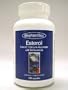 Allergy Research Group Esterol Ester-C - 100 Capsules