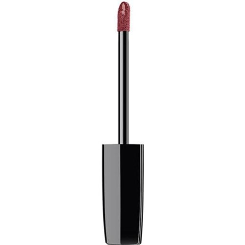 Artdeco Lip Lacquer Nr: 22 / creamy nude 4 ml Preisvergleich