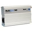 MULTI-TECH SYSTEMS MT5634IND-NAM V.92 Industrial Data/fax Us/can Includes Us Style Power Cordext.