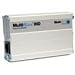 MULTI-TECH SYSTEMS MT5634IND-NAM V.92 Industrial Data/fax Us/can Includes Us Style Power Cordext.
