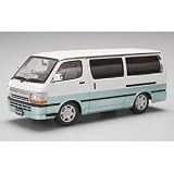 1/24 DISM �ϥ��������Х� (100��) �����ѡ�GL ...