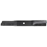 31%2BqyTVAYdL. SL160  John Deere 38 in Cut Am 100946, Mower Blade