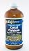 Coral Calcium Liquid - 16 oz - Liquid