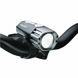 Cygolite Trion 600 LED Li-Ion Bike Light
