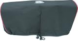 BullDog Winch AccessorySoft Winch Cover (Fits all Bulldog 6,000lb to 12,000lb Truck Winches)