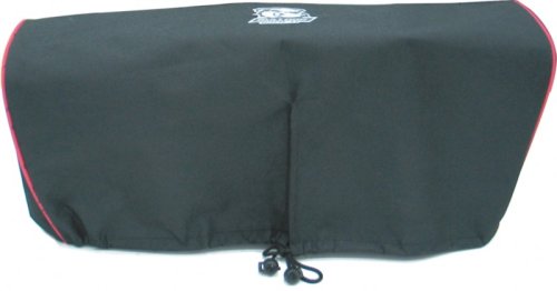 BullDog Winch AccessorySoft Winch Cover (Fits all Bulldog 6,000lb to 12,000lb Truck Winches)