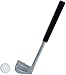 QuicKutz  RS-0368 2 by 2-Inch Dies, Golf Club and Ball