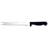 Yorkcraft Frozen Food Knife