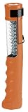 Bayco NSR-2482 Night Stick Worklight and Flashlight