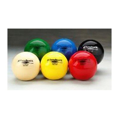 Thera-Band Soft Weight - Green 2.0 kg (4.4lbs)