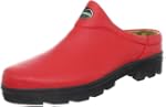 Le Chameau SOT CROCUS 3 BCB1831, Sabo...