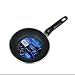 WearEver Freedom 8-Inch Saute Pan