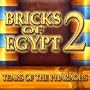 Bricks of Egypt 2 "Tears of the Pharaohs"