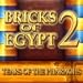 Bricks of Egypt 2 Tears of the Pharaohs