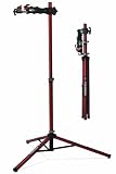 Feedback Sports Pro-Elite Repair Stand (with tote bag)