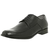 Kenneth Cole New York Men's Wealth Of Knowledge Oxford
