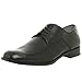 Kenneth Cole New York Men's Wealth Of Knowledge Oxford