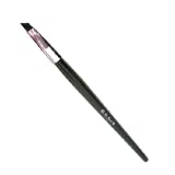 Too Faced - Angled Liner-Brow Brush