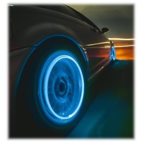 31%2Br-ZhI6NL._SL500_.jpg