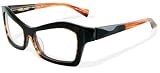 ALAIN MIKLI 0929 color 02 Eyeglasses