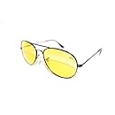 ClearOptix Gaming Glasses - Small Aviator - Nintendo 3DS