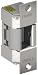 Trine EN-400 24V-AC Fail Safe Right Hand Trine Electric Strike FREE SHIPPING