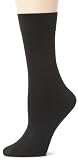 Search : Angel Hosiery Women's Trouser Sock
