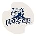 Carsters - Penn State University - Coasters for Your Car