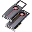 ATI Radeon HD 5770 Graphics Upgrade Kit for Mac Pro