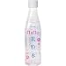 ナノ美粒水　３５０ｍｌ＊２４本