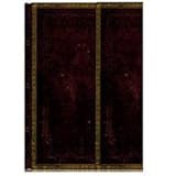 Knowing God: Walking through the Book of Books