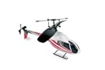 Small Foot Company 2651 - Helic�ptero...