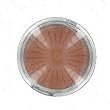 Palladio Herbal Bronzer Rio Tan #PBZ03