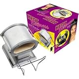 Golden Supreme Heat Exxpress Stove Wide