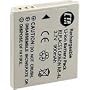 CTA Digital DB-NB5L Lithium-Ion Battery