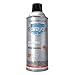 Anti Static Spray, 11.5 oz, Net 11.25 oz