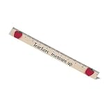 Teacher Ruler