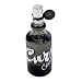 Curve Crush by Liz Claiborne, 1 Ounce