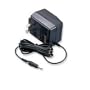 Zoom SAD0006D AD0006D AC Adapter